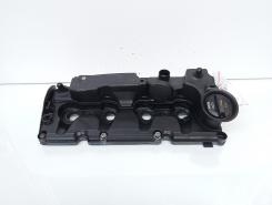 Capac culbutori, cod 03L103469S, Vw Golf 7 Variant (BA5) 1.6 TDI, CLH (idi:664015)