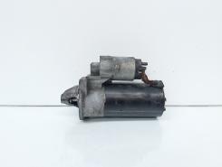 Electromotor, cod 4M5T-11000-KB, Ford Focus C-Max, 1.8 TDCI, KKDA, 5 vit man (idi:664029)