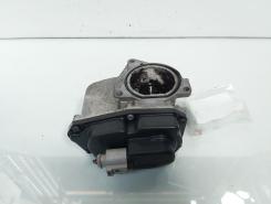 Egr, cod 03L131501G, Seat Exeo ST (3R5) 2.0 TDI, CAG (id:664932)