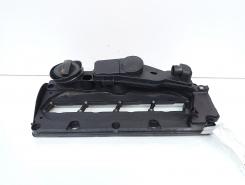 Capac culbutori, cod 03L103469A, Seat Exeo ST (3R5) 2.0 TDI, CAG (idi:664039)