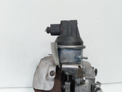 Supapa turbo electrica, Vw Tiguan (5N) 2.0 TDI, CFG (id:664943)