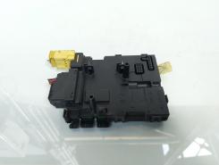 Modul coloana volan, cod 3C0953549E, Vw Passat Variant (3C5) (id:664781)