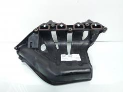 Galerie admisie, cod 04777846AD, Mini Cooper (R50, R53) 1.6 16V benz, W10B16AB (id:664587)