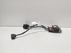 Releu electroventilatoare, cod 8K0959501G, Audi A4 (8K2, B8)  2.0 TDI, CJC (id:663462)