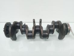 Vibrochen, cod 38AA, Audi A6 (4G2, C7) 2.0 TDI, CGL (id:664860)