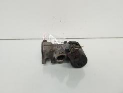 Egr, cod 9656612380, Ford S-Max 1, 2.0 TDCI, QXWA (idi:664052)