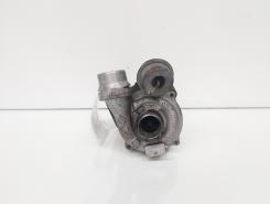 Turbosuflanta, cod 54359700012, Dacia Sandero 2, 1.5 DCI, K9KF830 (idi:664057)