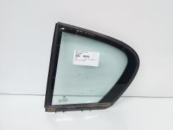 Geam fix stanga spate, Bmw 1 (E81, E87) (id:664255)