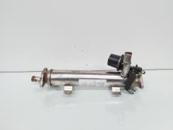 Racitor gaze, cod 03L131512B, VW Golf 6 (5K1), 2.0 TDI, CBD (id:665056)