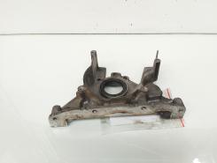 Capac vibrochen, cod 038103153Q, Seat Leon (1P1), 1.9 TDI, BXE (id:665045)