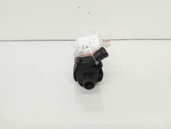 Pompa recirculare apa, cod 5C0965561, VW Polo (6R), 1.2 TSI, CJZD (id:665041)