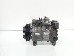 Compresor clima, Audi A4 (8EC, B7), 2.0 TDI, BRD (id:665035)