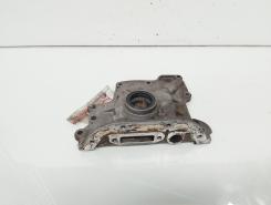 Pompa ulei, cod 036115105D, Vw Golf 4 (1J1) 1.6 benz, BCB (id:665050)