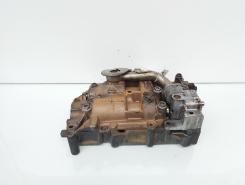 Pompa ulei, cod 03G115105G, 03L103537, Audi A4 (8K2, B8), 2.0 TDI. CAG (id:665038)