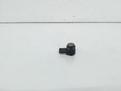Senzor parcare bara spate, cod 3C0919275S, VW Passat (3C2) (id:664416)