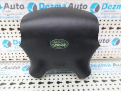 Airbag volan Land Rover Freelander 1998-2006