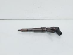 Injector, cod 7794435, 0445110209, Bmw 5 (E60), 3.0 diesel, 306D3 (id:662882)