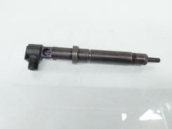 Injector, cod A6510702787, Mercedes Clasa C (W205), 2.2 CDI, OM651921 (id:662395)