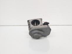 Clapeta acceleratie, cod 8981052080, Opel Astra H Van, 1.7 CDTI, Z17DTH (idi:664065)