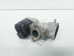 Egr electronic, cod 9681825280, Citroen C4 (I) coupe, 2.0 HDI, RHR (id:664843)