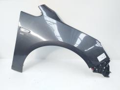 Aripa dreapta fata, Opel Astra J GTC (idi:664071)