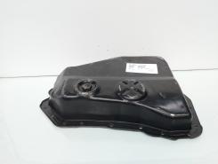 Baie ulei, cod 9681842080, Peugeot 3008, 2.0 HDI (idi:664072)