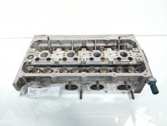 Chiulasa, cod 03C103358F, VW Jetta 3 (1K2), 1.6 FSI, BLF (idi:662653)