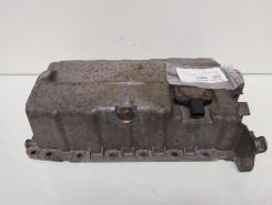 Baie ulei, cod 06A103603R, Vw Golf 5 Plus (5M1), 1.6 benz, BSF (idi:664073)