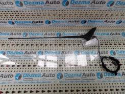 Antena Peugeot 207 SW, 965142358