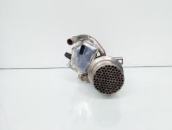 Racitor gaze, cod 04L131512, Seat Leon (5F1), 1.6 TDI, CLH (idi:665028)