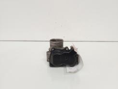 Clapeta acceleratie, cod 8200754913, Renault Megane 3, 1.9 DCI, F9Q750 (idi:664083)