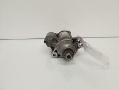 Electromotor, cod 02M911024R, Vw UP 1.0 benz, CHYA, 5 vit man (id:665016)