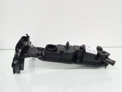 Capac culbutori, cod 9810244880, Citroen Berlingo 2, 1.6 BlueHDI, BHW (idi:665061)