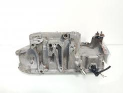 Baie ulei, cod GM55194355, Opel Vectra C Combi, 1.9 CDTI, Z19DTH  (idi:663740)