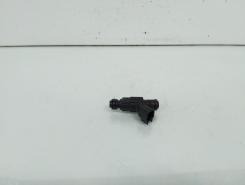 Injector, cod 04891192AA, 0280155991, Mini Cooper (R50, R53) 1.6 16V benz, W10B16AA (id:665452)