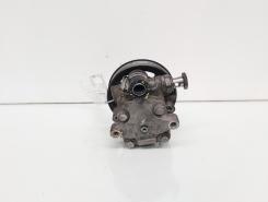 Pompa servo directie, Skoda Octavia 1 (1U2) 1.9 TDI, AXR (idi:663742)