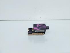 Modul ESP, cod 1J0907657A, Audi A2 (8Z0) (id:665256)