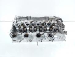 Chiulasa fara axe came, cod 9655911480, Ford Focus 2 (DA), 1.6 TDCI, G8DA (id:665083)