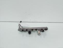 Rampa injectoare, Toyota Aygo, 1.0 benz, 1KR-FE (id:665293)