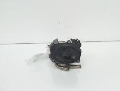 Clapeta acceleratie, cod 04L128063N, Audi A3 Sedan (8VS, 8VM), 1.6 TDI, CLH (idi:665040)