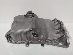 Baie ulei, cod 06B103603BK, Audi A6 (4B2, C5), 1.9 TDI, AVF (idi:663754)