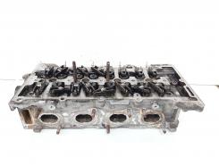 Chiulasa, cod GM55206424, Opel Astra H Twin Top, 1.9 CDTI, Z19DTH (idi:663762)