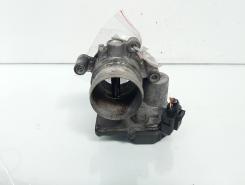 Clapeta acceleratie, cod 03L128063AF, VW Passat Variant (3C5), 2.0 TDI, CBA (idi:664579)