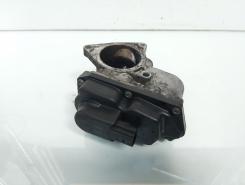 Egr, cod 03G131501, VW Passat Variant (3C5), 2.0 TDI, BMP (idi:664838)