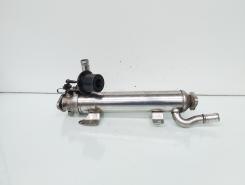 Racitor gaze, cod 03L131512B, Audi TT (8J3), 2.0 TDI, CBB (idi:665053)
