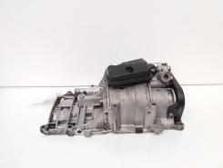Pompa ulei, cod 1141-7793754, Bmw X3 (E83) 2.0 diesel, 204D4 (idi:663764)