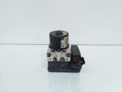 Unitate control ABS, cod 1J0614117E, 1C0907379C, Skoda Octavia 1 (1U2) (idi:660595)