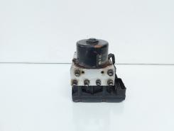 Unitate control A-B-S, cod 1J0614217F, 1J0907379AG, VW Golf 4 (1J1) (idi:660557)