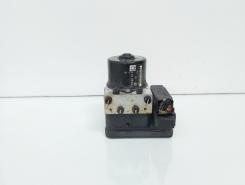 Unitate control A-B-S, cod 1J0614517F, 1C0907379F, VW Golf 4 Variant (1J5) (idi:660617)