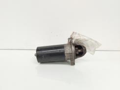 Electromotor, cod 1241-7796892-02, Bmw 3 Cabriolet (E93), 2.0 diesel, 204D4, 6 vit man (idi:660006)